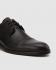 Shoes Principe di Bologna d_thumb 6