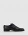 Shoes Principe di Bologna d_thumb 1