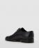 Shoes Principe di Bologna d_thumb 3