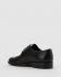 Shoes Principe di Bologna d_thumb 3