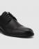 Shoes Principe di Bologna d_thumb 6