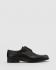 Shoes Principe di Bologna d_thumb 1