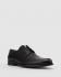 Shoes Principe di Bologna d_thumb 2