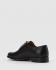 Shoes Principe di Bologna d_thumb 3