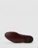 Shoes Principe di Bologna d_thumb 4