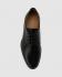 Shoes Principe di Bologna d_thumb 5