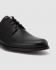 Shoes Principe di Bologna d_thumb 6