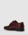 Shoes Principe di Bologna d_thumb 3