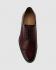 Shoes Principe di Bologna d_thumb 5