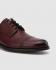 Shoes Principe di Bologna d_thumb 6