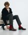 Shoes Principe di Bologna d_thumb 7