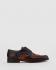 Shoes Principe di Bologna d_thumb 1