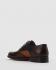 Shoes Principe di Bologna d_thumb 3