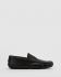 Shoes Principe di Bologna d_thumb 1
