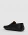 Shoes Principe di Bologna d_thumb 3