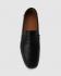 Shoes Principe di Bologna d_thumb 5