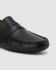 Shoes Principe di Bologna d_thumb 6
