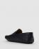 Shoes Principe di Bologna d_thumb 3