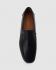Shoes Principe di Bologna d_thumb 5