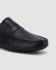 Shoes Principe di Bologna d_thumb 6