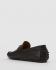 Shoes Principe di Bologna d_thumb 3
