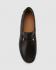 Shoes Principe di Bologna d_thumb 5