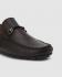 Shoes Principe di Bologna d_thumb 6