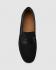 Shoes Principe di Bologna d_thumb 5