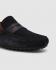 Shoes Principe di Bologna d_thumb 6