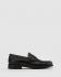 Shoes Principe di Bologna d_thumb 1