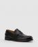 Shoes Principe di Bologna d_thumb 2
