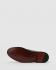 Shoes Principe di Bologna d_thumb 4