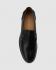 Shoes Principe di Bologna d_thumb 5