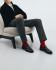 Shoes Principe di Bologna d_thumb 6