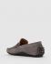 Shoes Principe di Bologna d_thumb 3