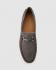 Shoes Principe di Bologna d_thumb 5