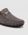 Shoes Principe di Bologna d_thumb 6