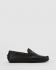 Shoes Principe di Bologna d_thumb 1