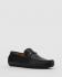 Shoes Principe di Bologna d_thumb 2
