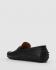 Shoes Principe di Bologna d_thumb 3