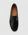 Shoes Principe di Bologna d_thumb 5