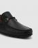 Shoes Principe di Bologna d_thumb 6