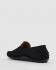 Shoes Principe di Bologna d_thumb 3