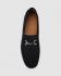 Shoes Principe di Bologna d_thumb 5