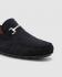 Shoes Principe di Bologna d_thumb 6