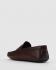 Shoes Principe di Bologna d_thumb 3