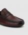 Shoes Principe di Bologna d_thumb 6