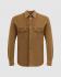 Jacket Principe di Bologna d_thumb 1