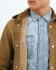 Jacket Principe di Bologna d_thumb 5