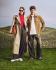 Jacket Principe di Bologna d_thumb 7